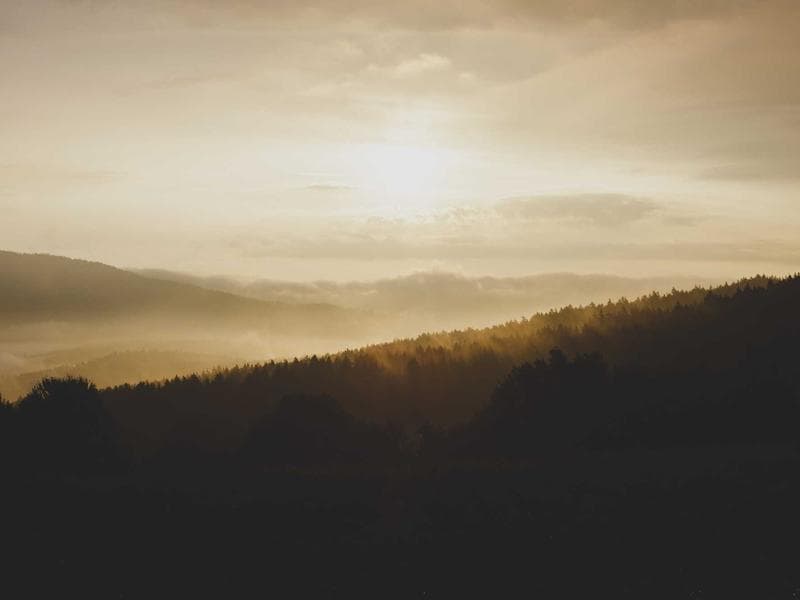 Spiritual Freedom