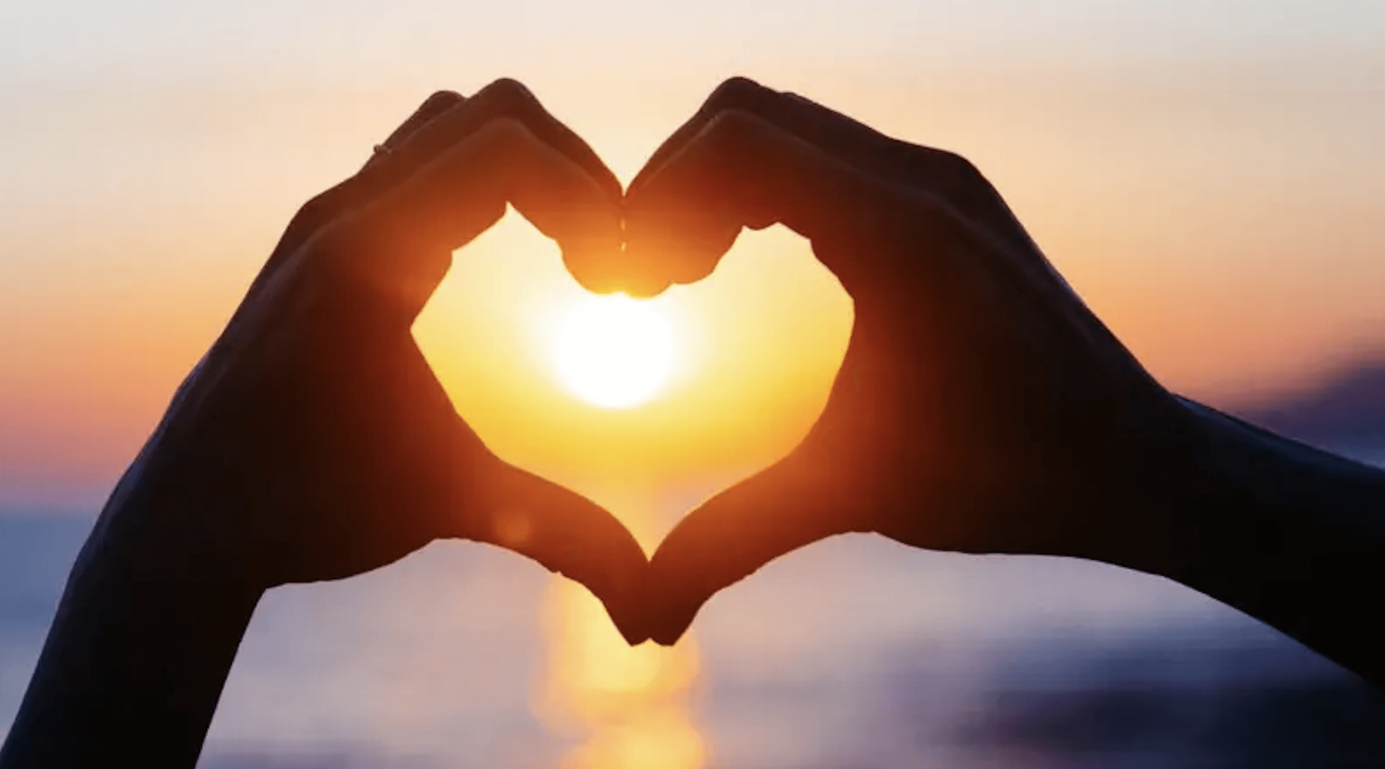 Corazones Ansiosos